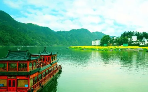 可靠性智慧城市节能